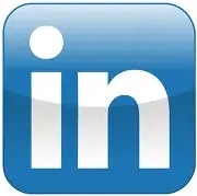 linkid
