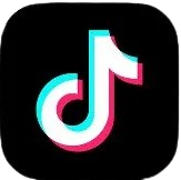 tiktok-removebg-preview